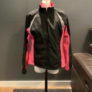 Lululemon Outerwear
